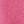 Kennedy Pink