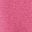 Kennedy Pink