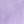 Megan Purple
