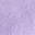 Megan Purple