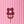 Pink Cute Flower