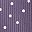 Purple And White Dots