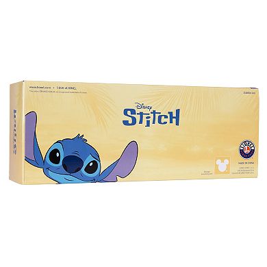 Disney's Surfing Stitch O Gauge Model Train Boxcar