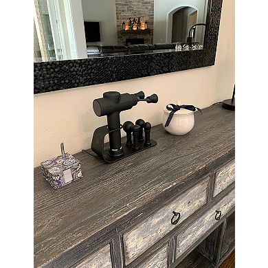 MVP+ PowerUp Charging Station