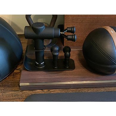 MVP+ PowerUp Charging Station