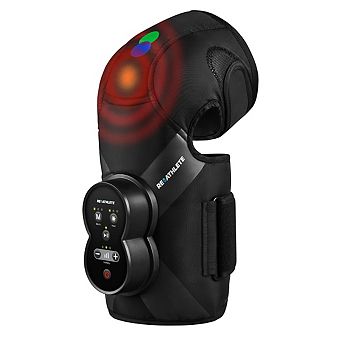 XPRESS Leg Compression System