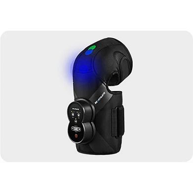 XPRESS Leg Compression System