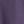 Grape Stain