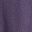 Grape Stain
