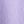 Megan Purple