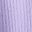 Megan Purple