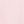 Pink Layer