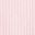 Pink Layer