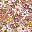Ditsy Floral