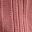 Shabby Mauve