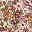 Ditsy Floral