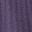 Grape Stain