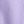 Megan Purple