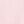Pink Layer