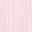 Pink Layer