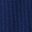 River Navy