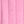 Colorful Pink