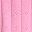 Colorful Pink