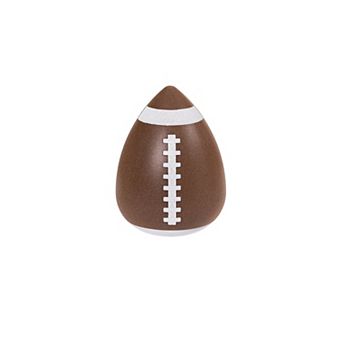 Silent Hoops Supreme Silent Sports Bounceback Football