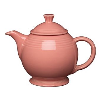 Fiesta 44-oz. Covered Teapot