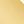 Gold Tone