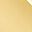 Gold Tone