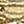 Gold Tone