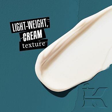 Kiehl's Since 1851 Ultimate Razor Burn & Bump Relief