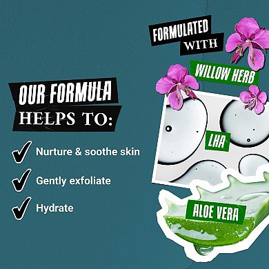 Kiehl's Since 1851 Ultimate Razor Burn & Bump Relief