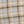 Blue Brown Mini Plaid