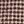 French Merlot Plaid