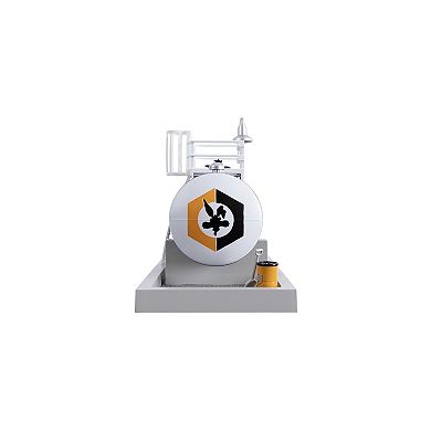 Lionel Looney Tunes ACME Illuminated Tank Accessory