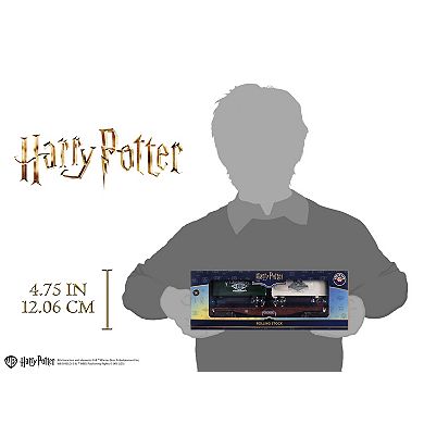 Lionel Hogsmeade O Gauge Model Train Flatcar with 2 Piggyback Trailers