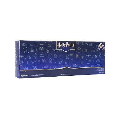 Lionel Harry Potter and the Order of the Phoenix O Gauge Model Train Boxcar