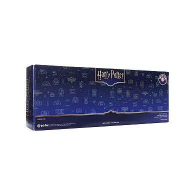 Lionel Harry Potter ButterBeer O Gauge Model Train Reefer Car