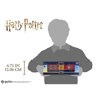 Lionel Harry Potter ButterBeer O Gauge Model Train Reefer Car