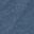 Heather Blue
