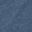 Heather Blue