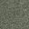 Heather Military Green