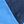 Blue Construction