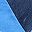 Blue Construction