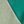 Green Varsity