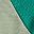 Green Varsity