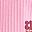 Pink Cute Flower