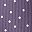 Purple And White Dots